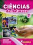 Imagem de Livro Ciências Da Natureza 7 - Harbra