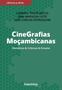 Imagem de Livro - CineGrafias Moçambicanas