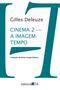 Imagem de Livro - Cinema 2