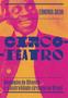 Imagem de Livro - Circo-teatro (com capa variante)