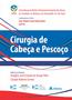 Imagem de Livro - Cirurgia de Cabeça e Pescoço