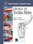 Imagem de Livro - Cirurgia de Tecidos Moles