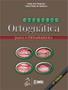 Imagem de Livro - Cirurgia Ortognática para o Ortodontista