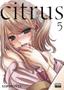 Imagem de Livro - Citrus - Volume 05