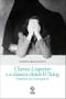 Imagem de Livro - Clarice Lispector e o clássico chinês I Ching