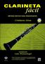 Imagem de Livro - Clarineta fácil