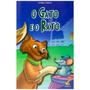 Imagem de Livro - Classic Stars: Gato e o Rato, O