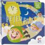 Imagem de Livro - Clássicos POP-UPS: Peter Pan