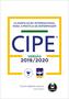 Imagem de Livro - Classificação Internacional para a Prática de Enfermagem CIPE®