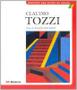 Imagem de Livro Claudio Tozzi