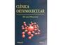 Imagem de Livro Clinica Ortomolecular Volume Ii Olszewer, Efrain - Roca