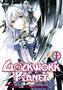 Imagem de Livro - Clockwork Planet: Volume 1