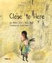 Imagem de Livro - Close to here