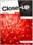 Imagem de Livro - Close-up - 2nd - B1+