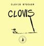 Imagem de Livro - Clovis