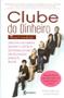 Imagem de Livro - Clube do dinheiro das Smart Cookies