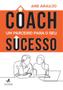 Imagem de Livro - Coach