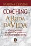 Imagem de Livro - Coaching - A roda da vida