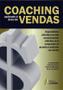 Imagem de Livro - Coaching Aplicado A Area De Vendas - LEADER EDITORA