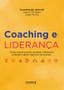 Imagem de Livro - Coaching e liderança