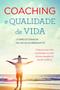 Imagem de Livro - Coaching e qualidade de vida