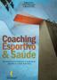 Imagem de Livro - Coaching esportivo e saúde