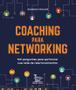 Imagem de Livro - Coaching para networking