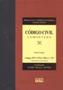 Imagem de Livro - Código Civil Comentado: Direitos De Empresa - Artigos 889 A 926 E 996 A 1.195 - V. Xi