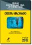 Imagem de Livro - Código de processo civil interpretado