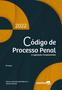 Imagem de Livro - Código De Processo Penal Tradicional