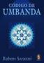 Imagem de Livro - Código de Umbanda