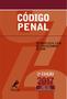 Imagem de Livro - Código penal
