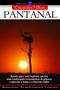 Imagem de Livro - Coleção 7 dias - Pantanal