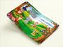 Imagem de Livro - Coleção Aprendendo Valores - Box com 4 Livrinhos