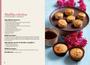 Imagem de Livro - Coleção Bolos Veganos - Cupcakes e Brownies