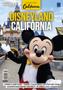 Imagem de Livro - Coleção Califórnia - Disneyland Califórnia