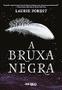 Imagem de Livro - Coleção Crônicas da Bruxa Negra