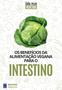 Imagem de Livro - Coleção Cura Pelos Vegetais: Intestino