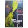 Imagem de Livro Coleção Folha Grandes Nomes da Literatura Volume 9 Luigi Pirandelo O Marido Dela - Publifolha