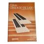 Imagem de Livro coleção gênios do teclado música para órgão album 03 ( estoque antigo )