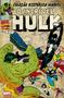 Imagem de Livro - Coleção Histórica Marvel: O Incrível Hulk - Vol. 12