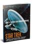 Imagem de Livro - Coleção Mundo Nerd Volume 1: Star Trek