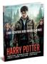 Imagem de Livro - Coleção Mundo Nerd Volume 4: Harry Potter