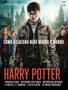 Imagem de Livro - Coleção Mundo Nerd Volume 4: Harry Potter