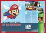 Imagem de Livro - Coleção Nintendo All-Stars: Mario