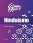 Imagem de Livro Coleção o Que é - Hinduísmo (Frank Usarki)