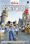 Imagem de Livro - Coleção Orlando - Disney World - Edição 2023
