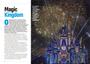 Imagem de Livro - Coleção Orlando - Disney World - Edição 2023