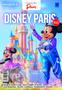 Imagem de Livro - Coleção Paris - Disney Paris - Edição 2023
