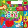 Imagem de Livro - Coleção Primeiras Aventuras - Box com 4 Livrinhos